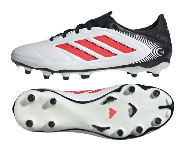 Kopačky Copa Pure III League FG/MG M model 20843216 - ADIDAS