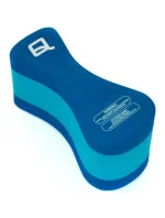 3 model 21307324 - Aqua-Speed