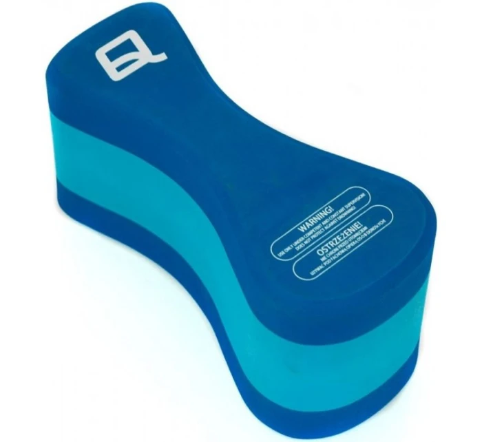 3 model 21307324 - Aqua-Speed