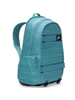 Batoh model 20981969 - Nike SPORTSWEAR Batoh model 20981969 - Nike SPORTSWEAR