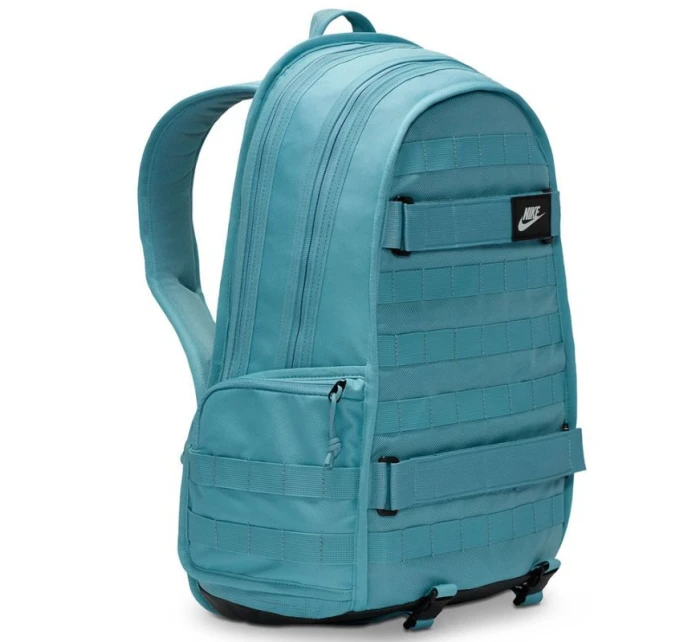 Batoh model 20981969 - Nike SPORTSWEAR Batoh model 20981969 - Nike SPORTSWEAR