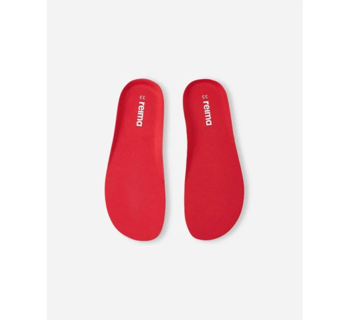 Boty  Jr model 21068813 - Reima