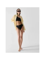 Dámský spodní díl bikin Outhorn Dámský spodní díl bikin Outhorn