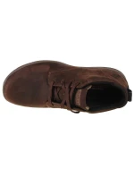 Skechers Harper Melden 64857-CHOC Brown 41