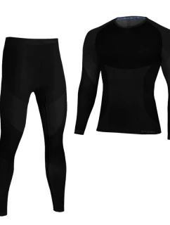 set  BK model 21467603