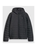 Bunda 4F M598 M 4FWAW25TDJAM598 20S pánské Bunda 4F M598 M 4FWAW25TDJAM598 20S pánské