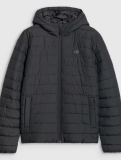 Bunda  M WAW25TDJA 20S pánské model 21482664 - 4F