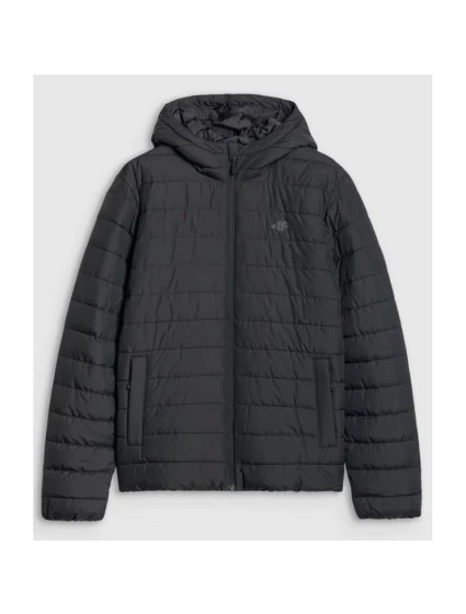 Bunda 4F M598 M 4FWAW25TDJAM598 20S pánské Bunda 4F M598 M 4FWAW25TDJAM598 20S pánské