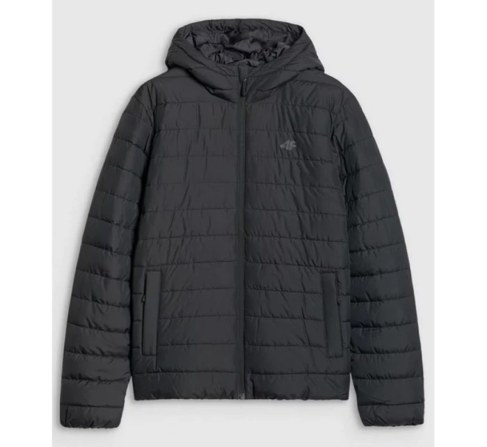 Bunda 4F M598 M 4FWAW25TDJAM598 20S pánské Bunda 4F M598 M 4FWAW25TDJAM598 20S pánské