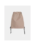 Batoh dětská taška model 21720324 - 4F