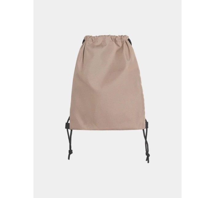 Batoh dětská taška model 21720324 - 4F