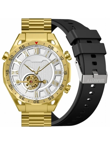 Chytré hodinky Gravity GT13-2 Chytré hodinky Gravity GT13-2