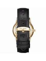 Pánské hodinky PAUL LORENS PL20022A-1A2 + BOX Pánské hodinky PAUL LORENS PL20022A-1A2 + BOX