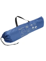 XXL PLÁŽOVÝ A ZAHRADNÍ STAN 273X195X175/155CM XXL PLÁŽOVÝ A ZAHRADNÍ STAN 273X195X175/155CM