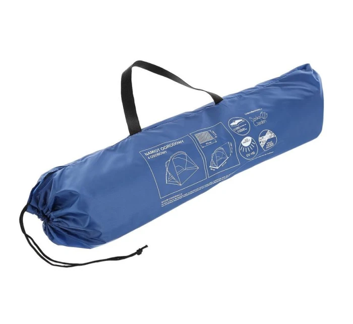 XXL PLÁŽOVÝ A ZAHRADNÍ STAN 273X195X175/155CM XXL PLÁŽOVÝ A ZAHRADNÍ STAN 273X195X175/155CM