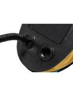 NA 5  model 21827212 - Camp Active