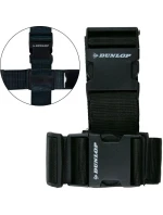 UNIWERSALNY DO ZESTAW 2 CZARNY model 21833587 - Dunlop UNIWERSALNY DO ZESTAW 2 CZARNY model 21833587 - Dunlop