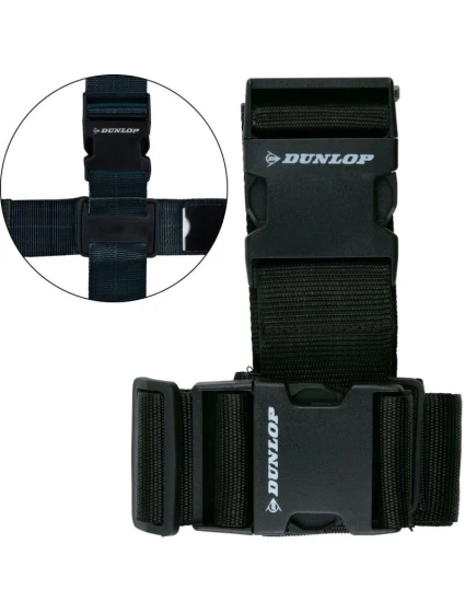 UNIWERSALNY DO ZESTAW 2 CZARNY model 21833587 - Dunlop UNIWERSALNY DO ZESTAW 2 CZARNY model 21833587 - Dunlop