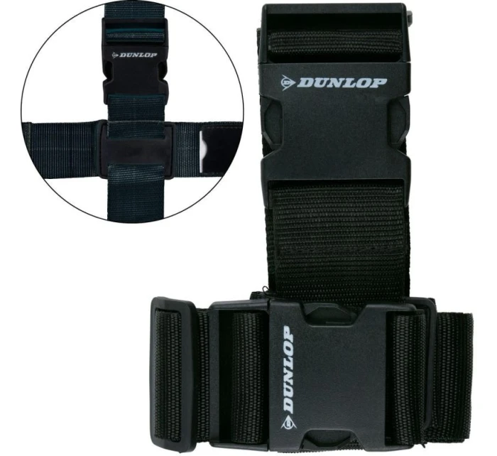 UNIWERSALNY DO ZESTAW 2 CZARNY model 21833587 - Dunlop UNIWERSALNY DO ZESTAW 2 CZARNY model 21833587 - Dunlop