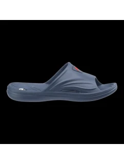 Pánské žabky model 21955961 II - Martes