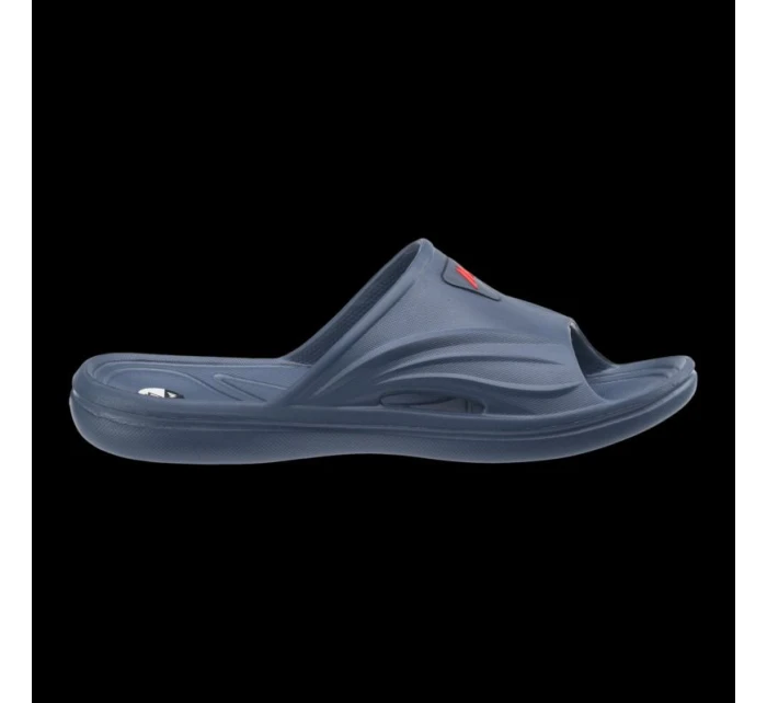 Pánské žabky model 21955961 II - Martes