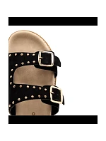 Dámská obuv Gioseppo STELLA Black model 22377761 - WD