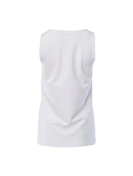 Dámské tričko bez rukávů LADY model 22180125 - Martes Dámské tričko bez rukávů LADY model 22180125 - Martes