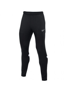 Pánské tréninkové kalhoty Dry Academy 21 M CW6122 010 - Nike