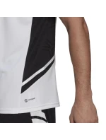 Pánské tričko Condivo 22 M model 18248855 - ADIDAS