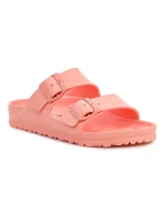 Žabky Birkenstock Arizona EVA W model 20936296 Coral Peach - Inny