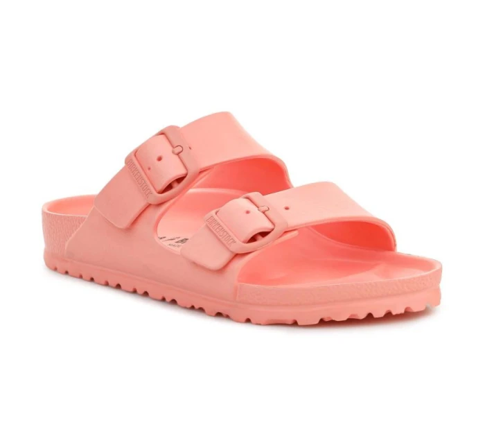 Žabky Birkenstock Arizona EVA W model 20936296 Coral Peach - Inny