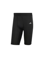 Pánské šortky Techfit Aeroready Tight M model 18364541 - ADIDAS