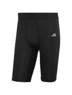 Pánské šortky Techfit Aeroready Tight M model 18364541 - ADIDAS
