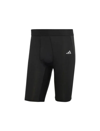 Pánské šortky Techfit Aeroready Tight M model 18364541 - ADIDAS