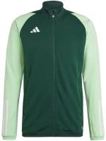 Pánská tréninková mikina Tiro 23 Competition M HU1303 - Adidas