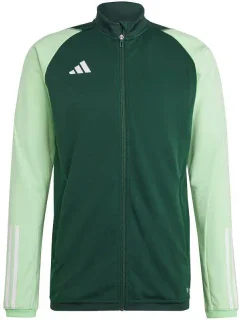 Pánská tréninková mikina Tiro 23 Competition M HU1303 - Adidas