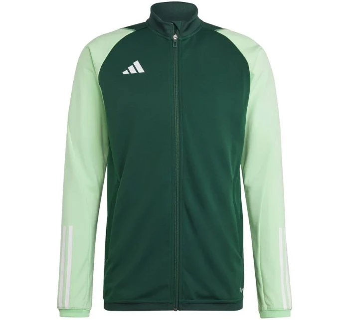 Pánská tréninková mikina Tiro 23 Competition M HU1303 - Adidas