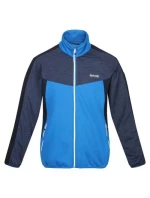 Regatta sportovní mikina Yare VI M RML233 MXG pánské