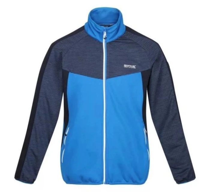 Regatta sportovní mikina Yare VI M RML233 MXG pánské