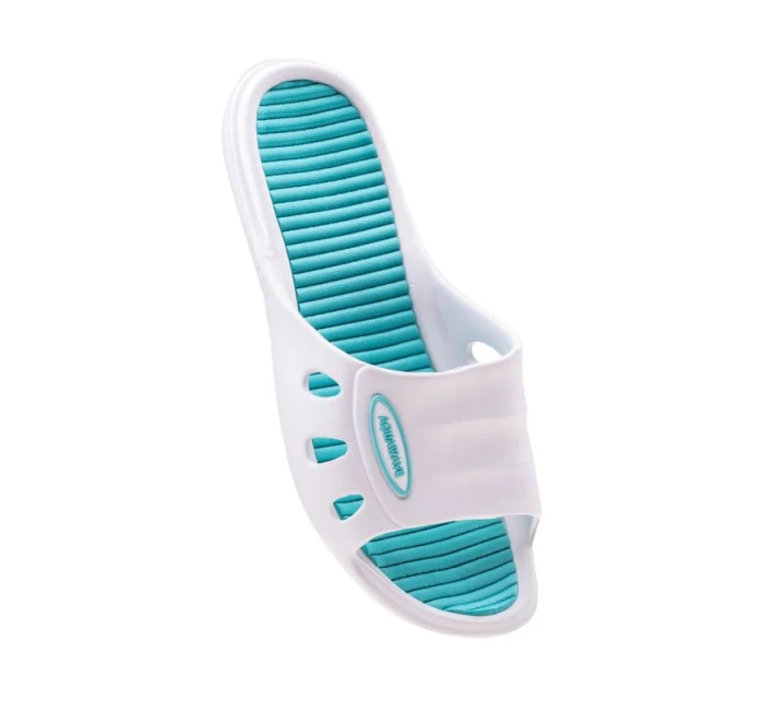 Žabky Aquawave manusa wmns W 92800487160
