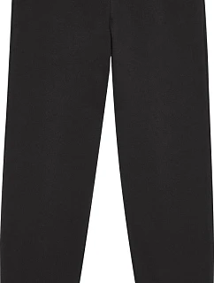 B&C  /kids Dětské tepláky black model 22444734