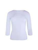 Babell Manati r.3/4 barva:levandulová