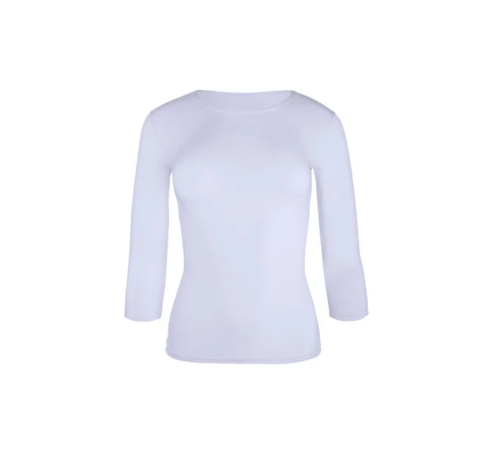 Babell Manati r.3/4 barva:levandulová