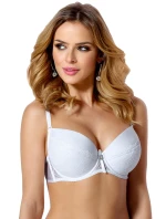 Vena VB-1118 barva:bílá