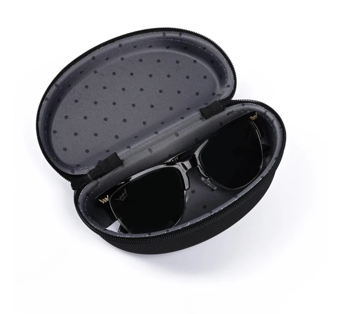 Ochranné pouzdro VUCH Zea