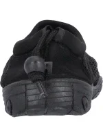 Boty do vody  Shoe model 20048930 - Cruz