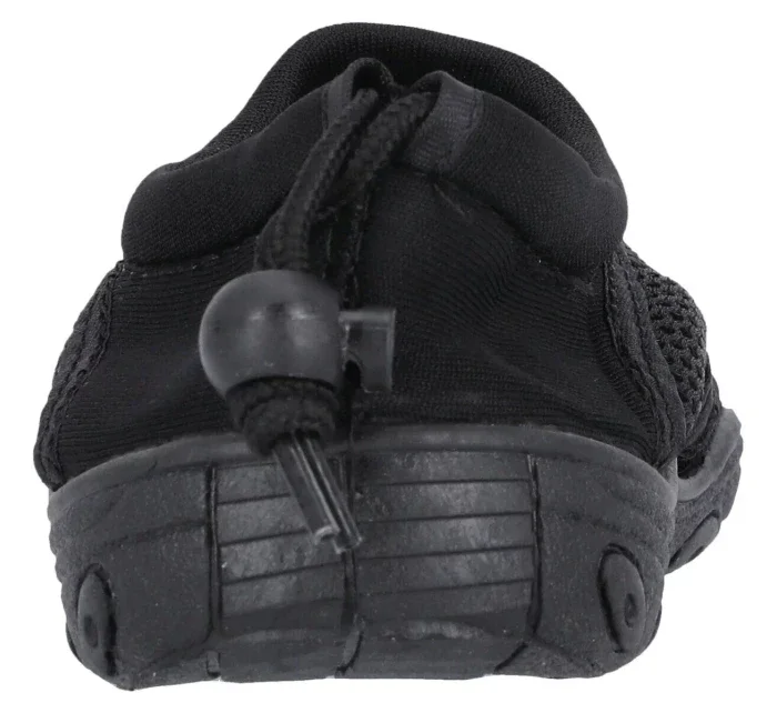 Boty do vody  Shoe model 20048930 - Cruz