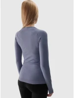 Dámské termotričko 4F Dámské termotričko 4F