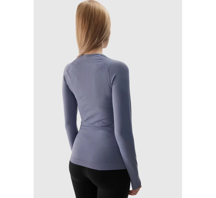 Dámské termotričko 4F Dámské termotričko 4F