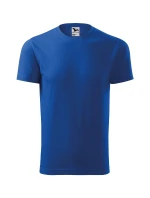 Element tričko unisex královská modrá Element tričko unisex královská modrá